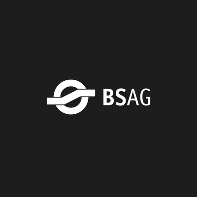 BSAG Logow