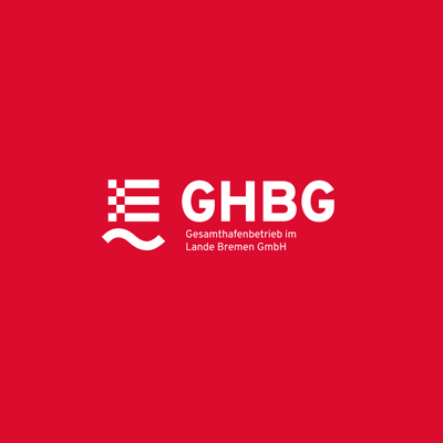 GHBV Logo
