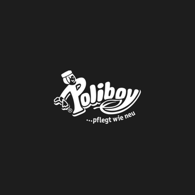 Polyboy Logo