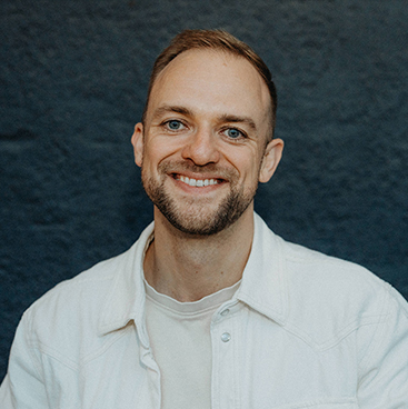 Falko Steen