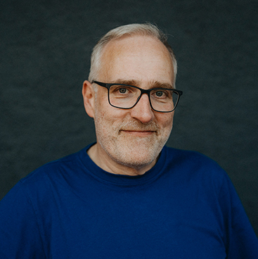 Jan-Christof Kranefeld