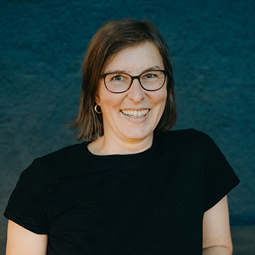 Kathrin Ludeloff