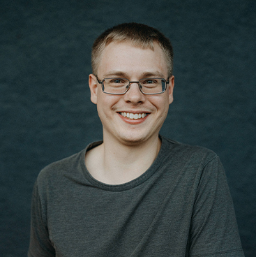 Pascal Nowack