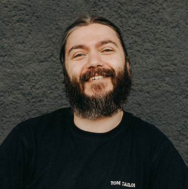 Sven Mahlstedt