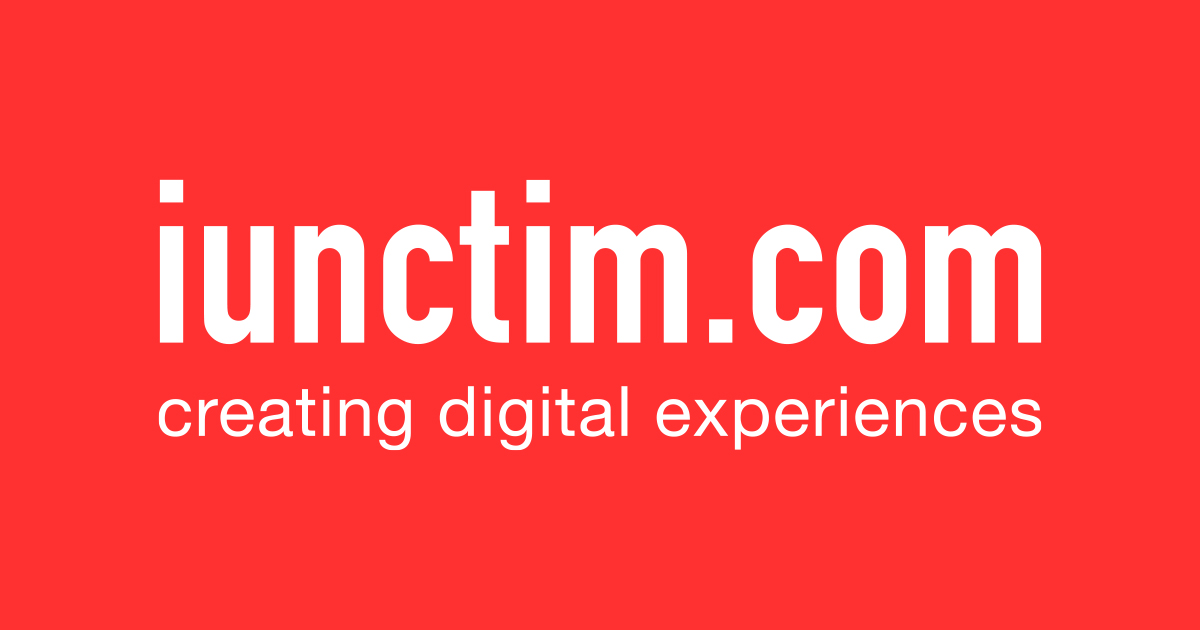 iunctim Medienagentur